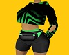 Sport outfit green.jpg
