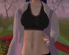 RTN Hinata Top