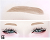 !EE♥ Eyebrows Bl