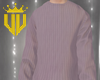 VV | TS Top Pink IPLS1