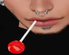 !M! SUCK MY LOLLIPOP