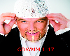 DJ ÖTZI
