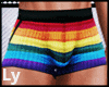 *LY* Rainbow Pride