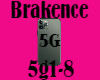 5G - Brakence