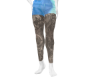 ciro