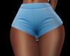Light Blue Cargo
