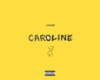 Caroline S/D