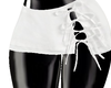 𝓚 | Skirt Ohara Llt