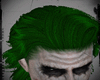 Joker Hair