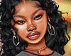 Anim Winner Avatar