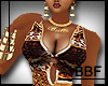 Golden Brown POWERFIT
