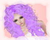 A: Vampire Lilac