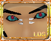 LDS-Inner Soul Eyes