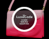LC> Loggs CBag F17Excl