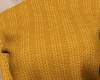 !B Autumn Admiral Set