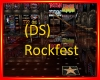 (DS)Rockfest
