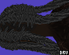 [DRV] Doppa BraidedLocs