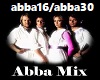 Abba Mix - Part 2