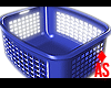Toy/Laundry Basket 7
