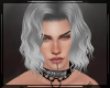 + Valo Ash