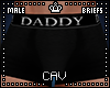 Daddy Briefs v2