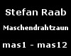 [DT] Stefan Raab - Masch