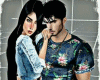 CutOut Exclusivo