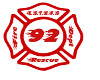 fire rescue top