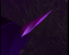 Ultra Violet Horn V2