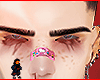 Ema brows