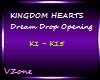 KINGDOMHEARTS-DREAMDROP