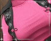 ! Autumn Vest DRV