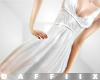 D~Flora dress PB