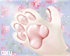 Oxu | Emil Paws Emma