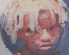 paintings