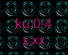 jj - DJLight Kuba
