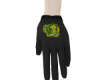 Lithia Football Gloves