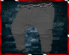 ☑ DSp Jeans II
