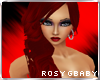[RGB] Red Loretta