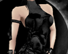 [SXA] Assassin Dress