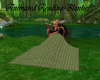 Animated Reading Blanket