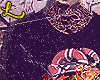 GG Snake x LSleeve