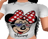 T-shirt Monny