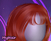telah ginger