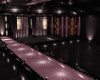 Fashion Model Room