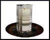 **Illusions Candle**