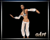 3 news Belly dances