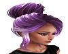 LG-Ambrosia Purple