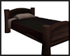 Rustic Bed V2 ~