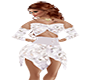 Garden Gypsy White